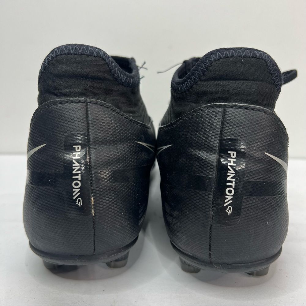 Nike Phantom GT2 Club DF FG/MG Soccer Cleats - Picture 9 of 9